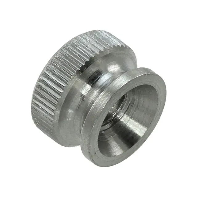M3565-SS (13MM RD X 13MM X M6)