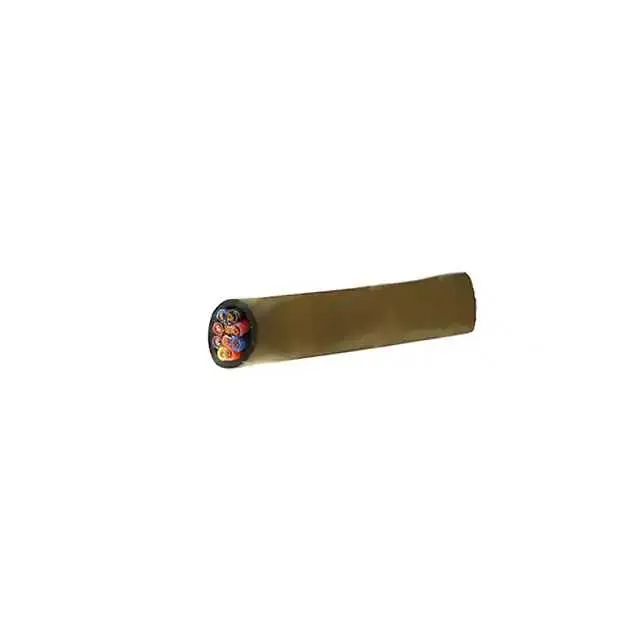 5440/3 SL005 (CABLE 3COND 16AWG SHLD 100')