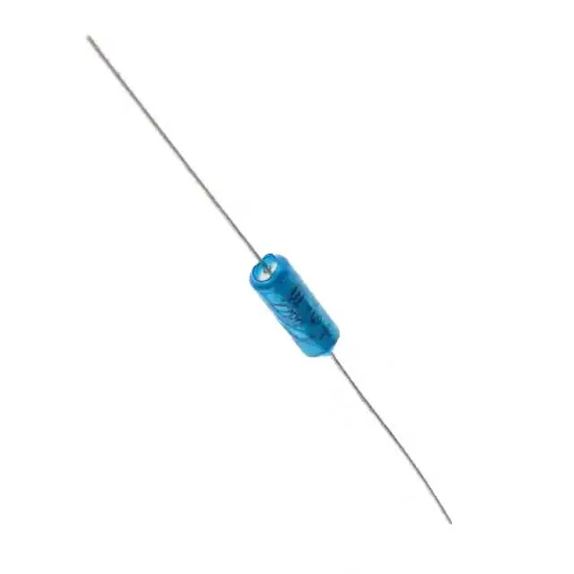 M39003/01-2289 (CAP TANT 15UF 10% 20V AXIAL)