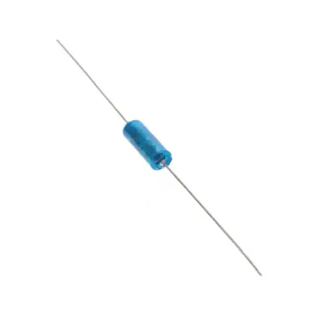 M39003/01-2304 (CAP TANT 6.8UF 10% 35V AXIAL)