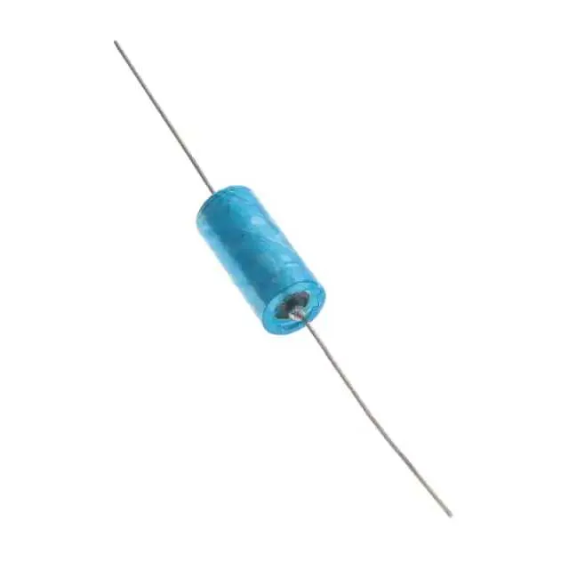 M39003/01-2421 (CAP TANT 15UF 10% 75V AXIAL)
