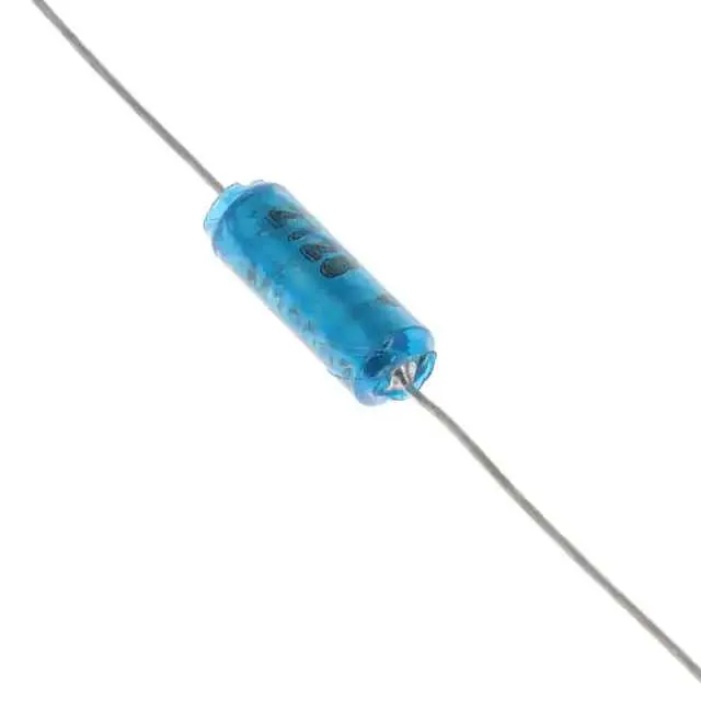 M39003/01-2784 (CAP TANT 6.8UF 10% 35V AXIAL)