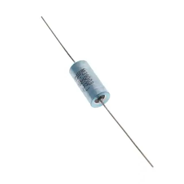 M39003/01-3032 (CAP TANT 47UF 10% 35V AXIAL)