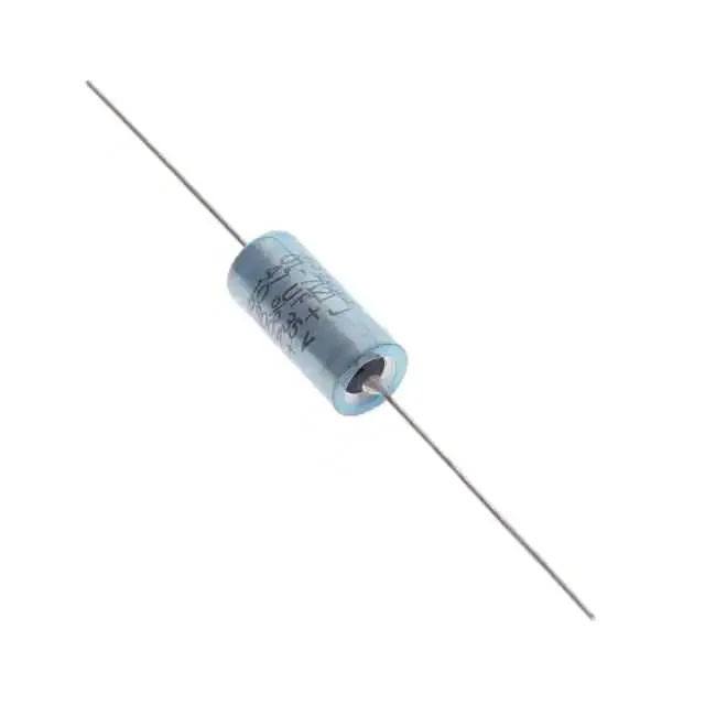M39003/01-7121 (CAP TANT 47UF 10% 35V AXIAL)