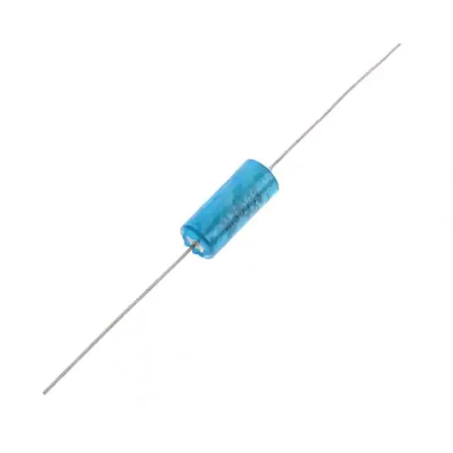 M39003/01-7297 (CAP TANT 10UF 10% 75V AXIAL)