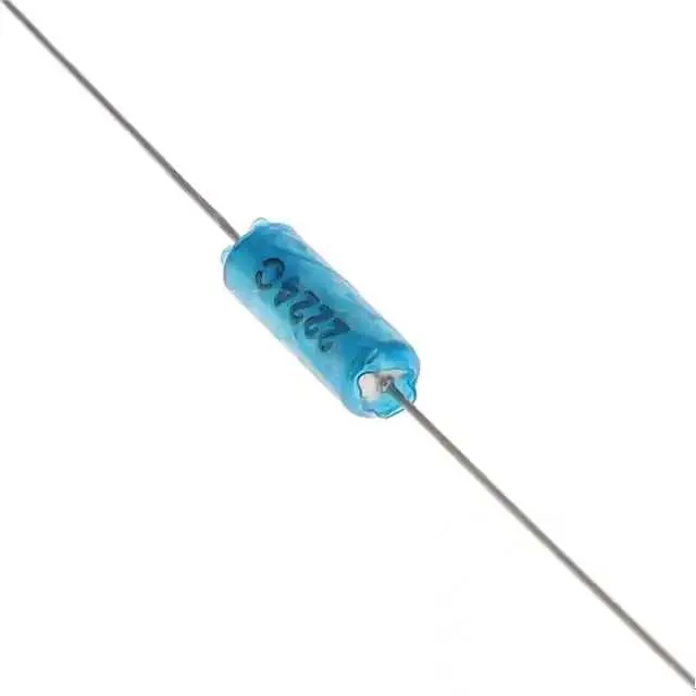M39003/01-8078 (CAP TANT 10UF 10% 20V AXIAL)