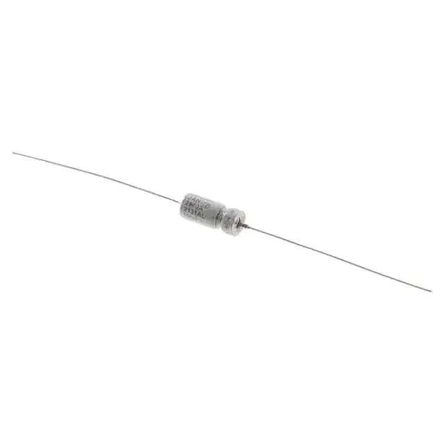 M39006/22-0591 (CAP TANT 39UF 10% 60V AXIAL)