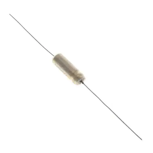 M39006/09-8333 (CAP TANT 160UF 20% 50V AXIAL)