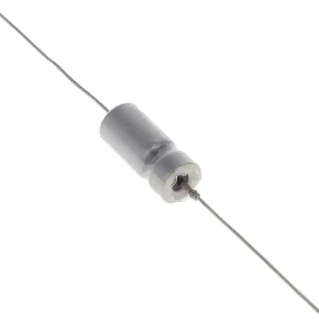 M39006/22-0411 (CAP TANT 22UF 10% 100V AXIAL)