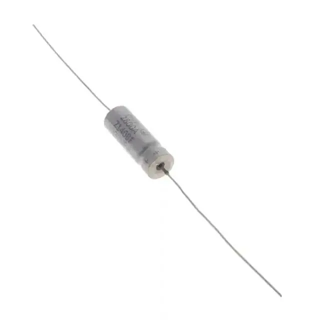 M39006/25-0072 (CAP TANT 220UF 10% 75V AXIAL)