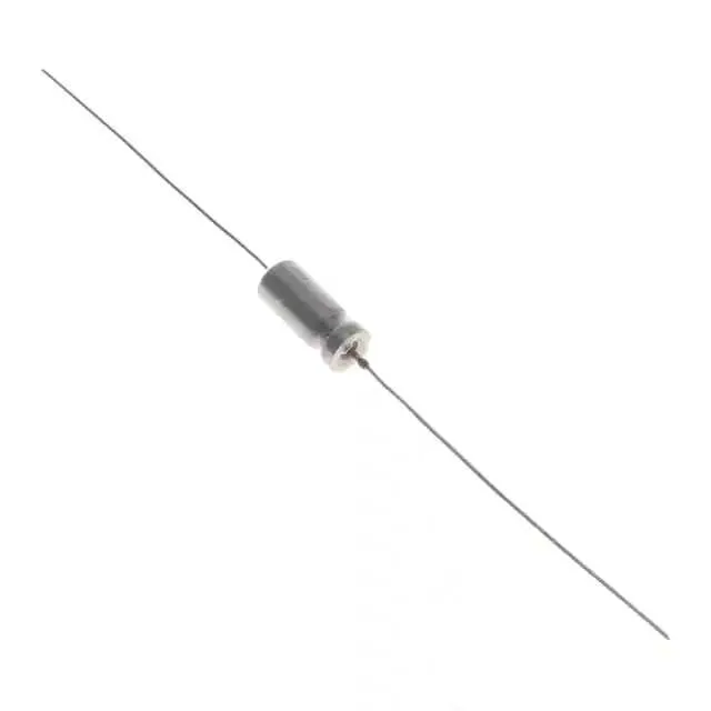 M39006/25-0220 (CAP TANT 220UF 10% 30V AXIAL)