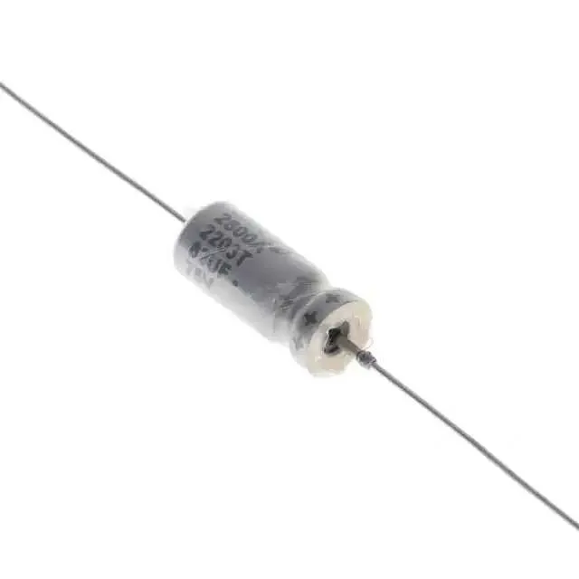 M39006/25-0244 (CAP TANT 82UF 10% 75V AXIAL)