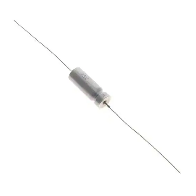 M39006/25-0248H (CAP TANT 220UF 10% 75V AXIAL)