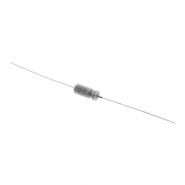 M39006/25-0236 (CAP TANT 100UF 10% 60V AXIAL)