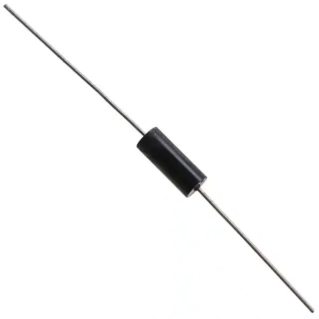 ER1641-473KR (FIXED IND 47UH 195MA 2.11 OHM TH)