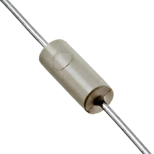 ER1025-92KR (FIXED IND 1MH 28MA 72 OHM TH)