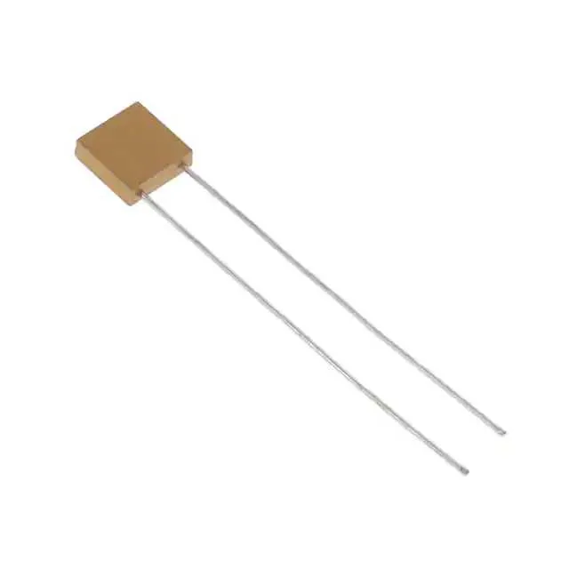 M39014/02-1303V (CAP CER 0.033UF 100V BX RADIAL)