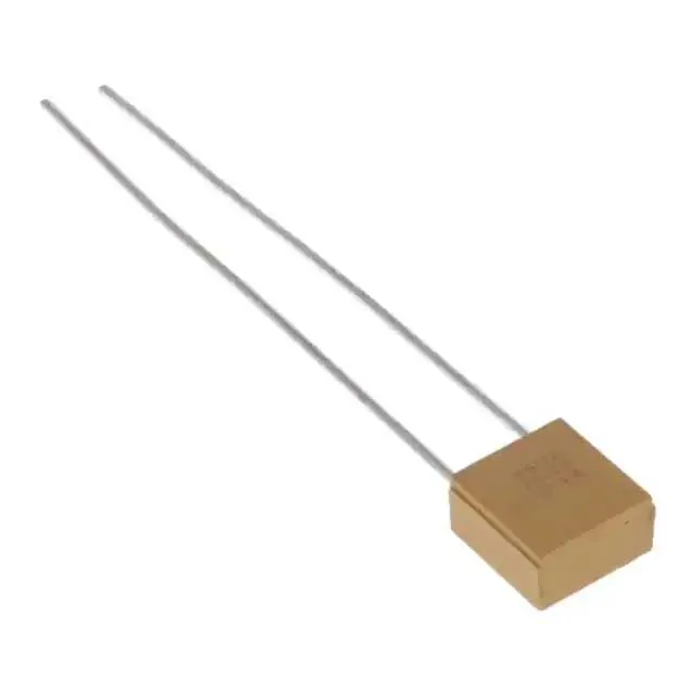 M39014/20-0106 (CAP CER 2UF 50V BX RADIAL)