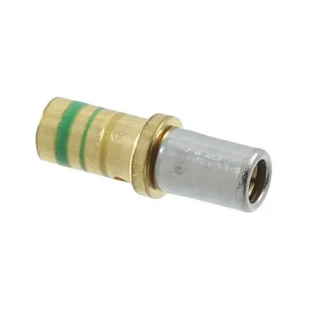 M39029/101-554 (CONTACT SOCKET 16AWG CRIMP GOLD)
