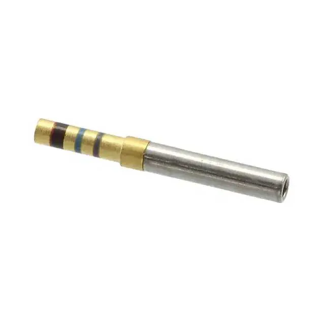 M39029/16-168 (CONTACT SOCKET 20-24AWG CRIMP)