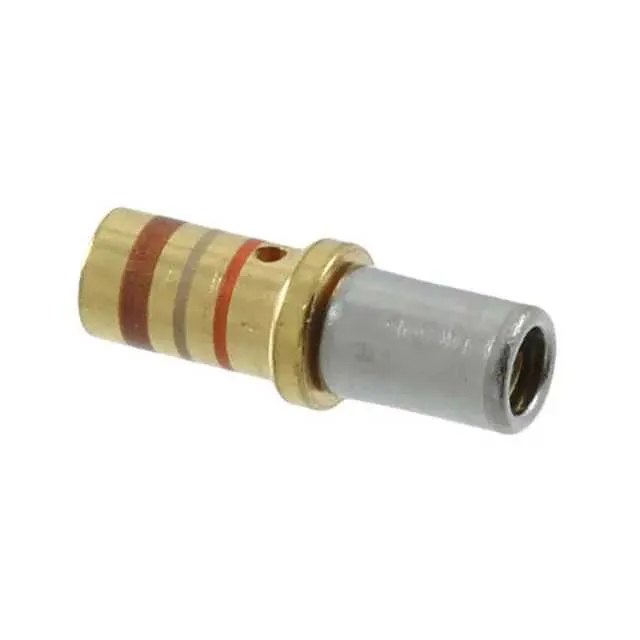 M39029/22-193 (CONTACT SKT CRIMP SIZE 16)