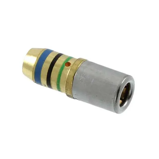 M39029/22-605 (CONTACT SKT CRIMP SIZE 12)