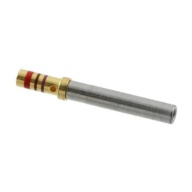 M39029/30-217 (CONTACT SOCKET 16-20AWG CRIMP)