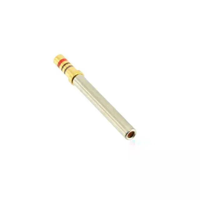 M39029/30-218 (CONTACT SOCKET 16-20AWG CRIMP)