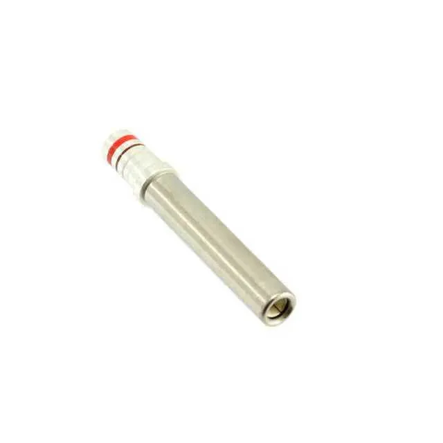 M39029/30-219 (CONTACT SOCKET 12-14AWG CRIMP)