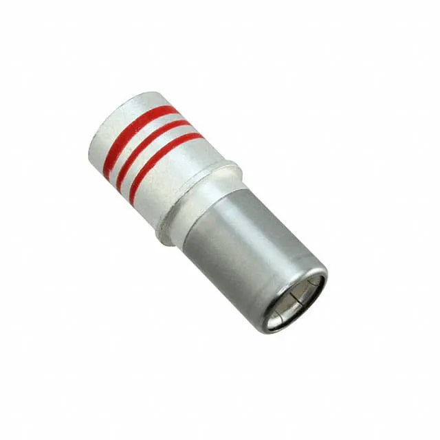 M39029/30-222 (CONTACT SOCKET 8-10AWG CRIMP)