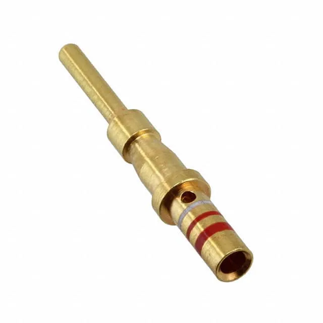 M39029/31-229 (CONTACT PIN 16-20AWG CRIMP GOLD)