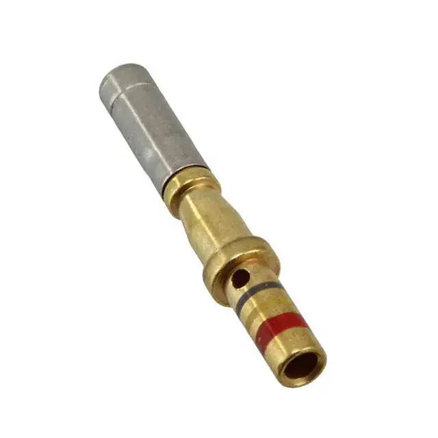 M39029/32-248 (CONTACT SOCKET 16-20AWG CRIMP)