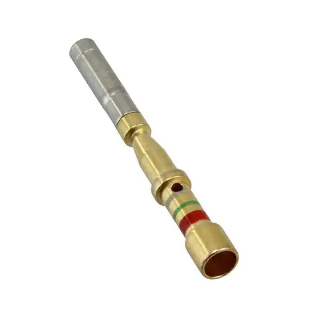 M39029/32-259 (CONTACT SOCKET 20-24AWG CRIMP)