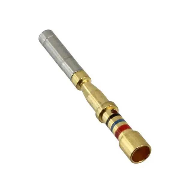 M39029/32-260 (CONTACT SOCKET 20-24AWG CRIMP)