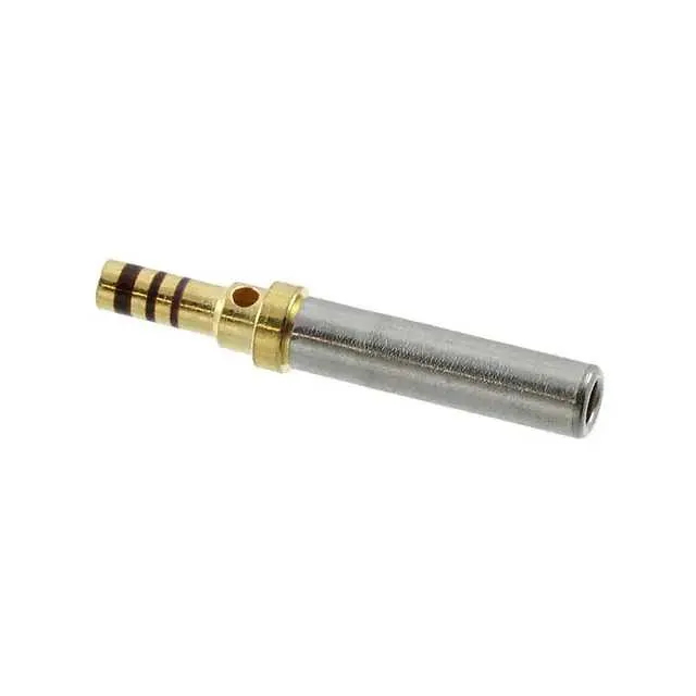 M39029/5-117 (CONTACT SOCKET 20-24AWG CRIMP)