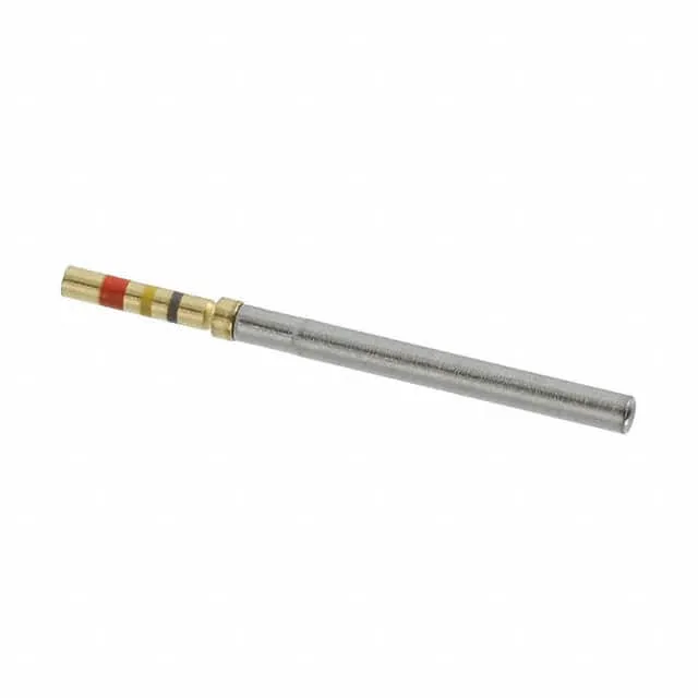 M39029/56-348 (CONTACT SOCKET 22-26AWG CRIMP)