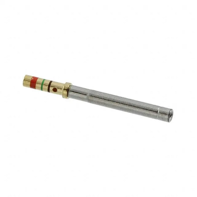 M39029/56-351 (CONTACT SOCKET 20-24AWG CRIMP)