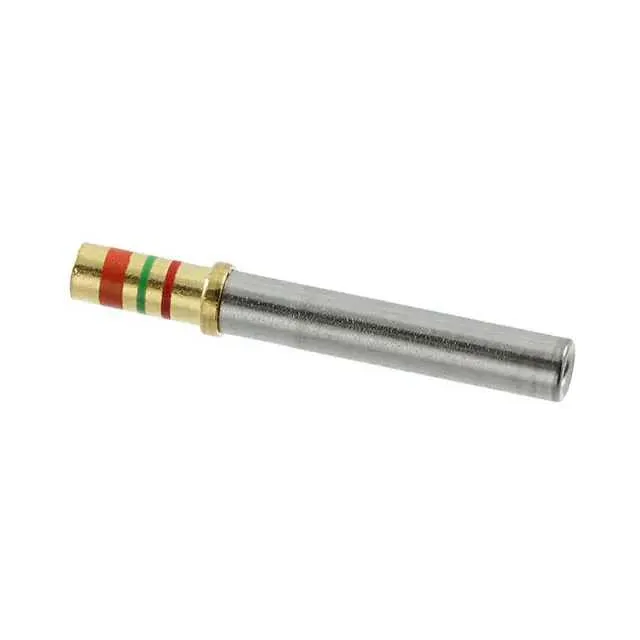 M39029/56-352 (CONTACT SOCKET 16-20AWG CRIMP)