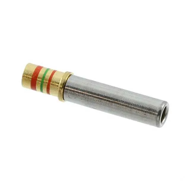 M39029/56-353 (CONTACT SOCKET 12-14AWG CRIMP)
