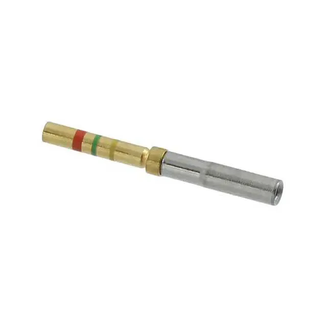 M39029/57-354 (CONTACT SOCKET 22-28AWG CRIMP)