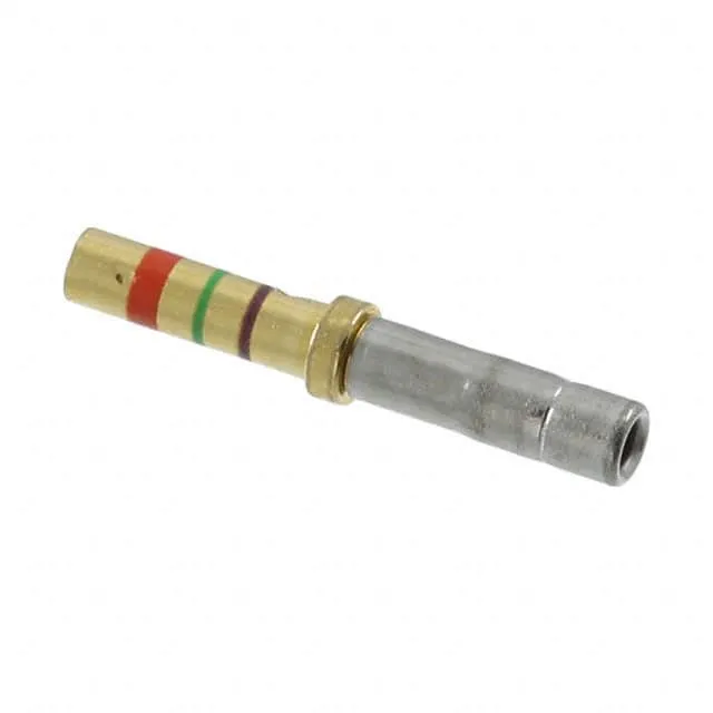 M39029/57-357 (CONTACT SOCKET 20-24AWG CRIMP)