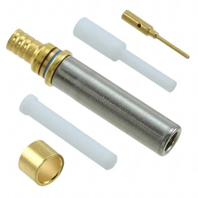 M39029/75-416 (CONTACT SOCKET SZ 12 CRIMP GOLD)
