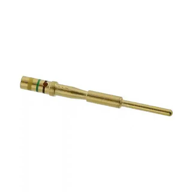 M39029/83-450 (CONTACT PIN 22-26AWG CRIMP GOLD)