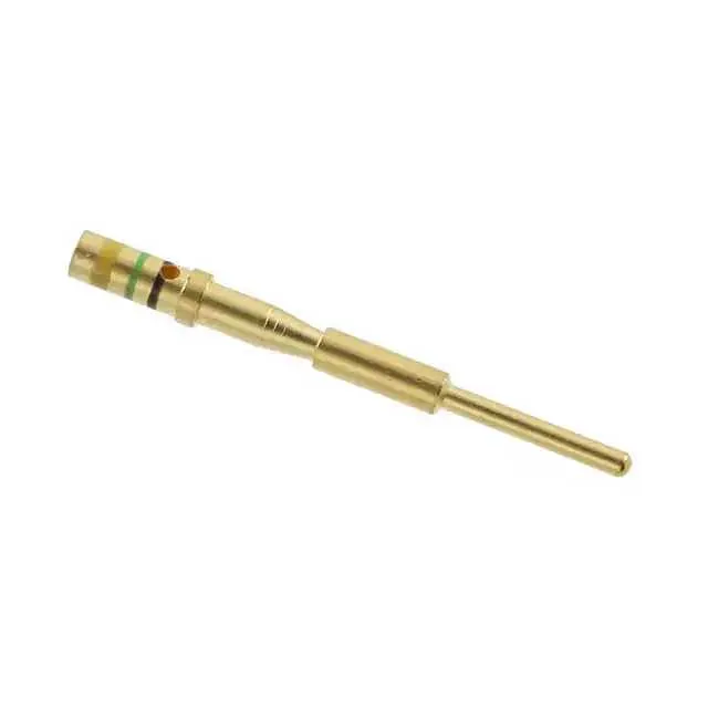 M39029/83-508 (CONTACT PIN 20-24AWG CRIMP GOLD)