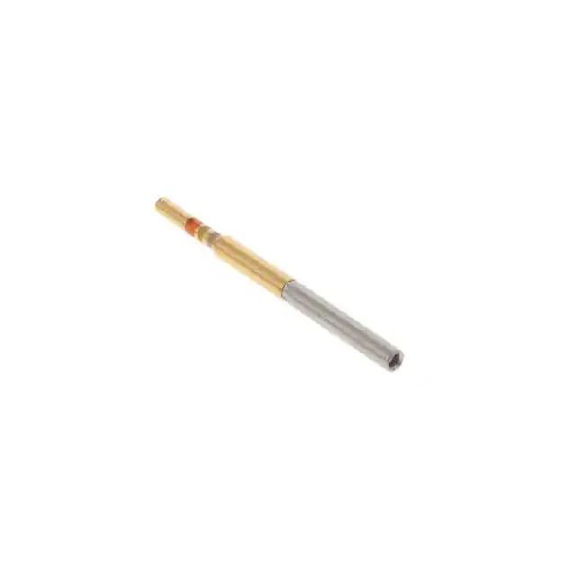 M39029/56-349 (CONTACT SOCKET 22-28AWG CRIMP)