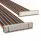 M3AAK-3406R (IDC CABLE - MSC34K/MC34M/MSC34K)