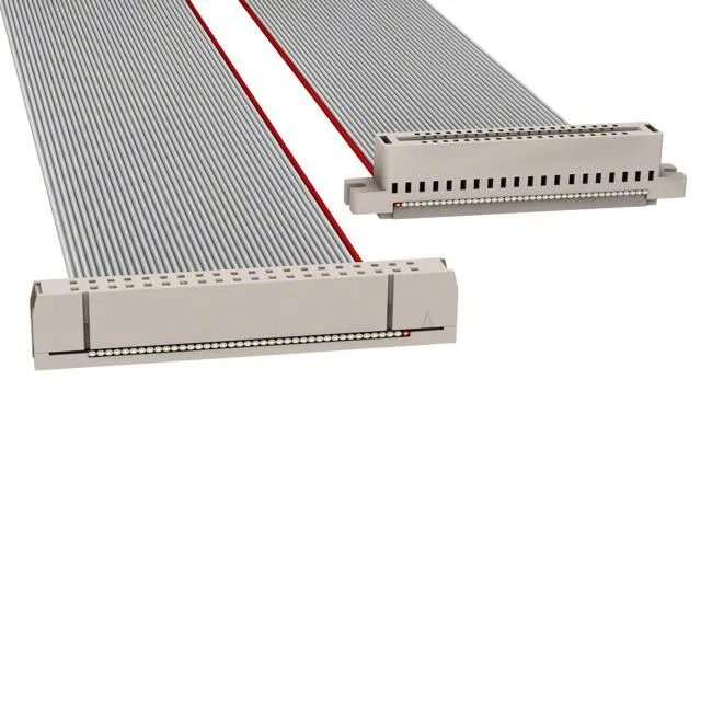M3AGK-4036J (IDC CABLE - MSC40K/MC40G/MCS40K)