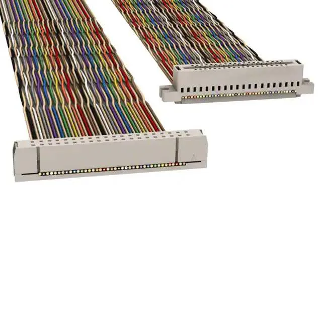 M3AGK-4020K (IDC CABLE - MSC40K/MC40F/MCS40K)