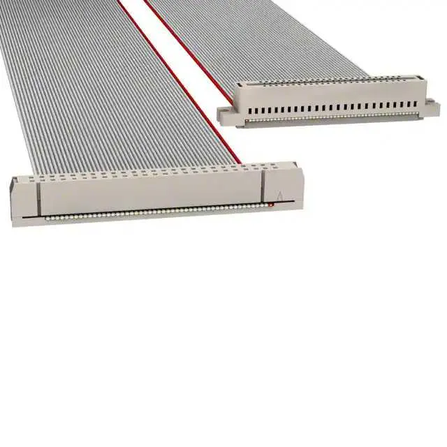 M3AGK-5006J (IDC CABLE - MSC50K/MC50G/MCS50K)