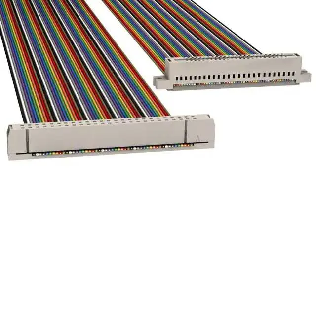 M3AGK-5036R (IDC CABLE - MSC50K/MC50M/MCS50K)